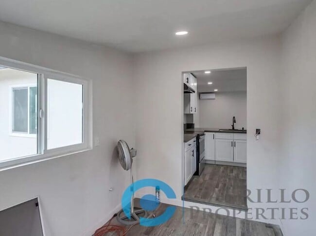 Photo - 407 Idaho Ave