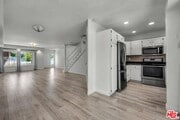 Photo - 8025 Redlands St Unit 15