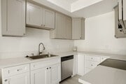 Photo - Tampa Haus Apartment Unit 7902 Tampa Avenue