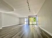 Photo - 244 N Almont Dr Unit 3bd 3bath