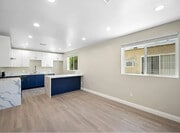 Photo - 7462 Topeka Dr Townhome