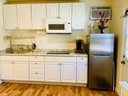 Photo - 1108 Olmsted Dr