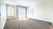Photo - 956 S Wilton Pl Unit 401
