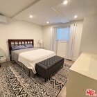 Photo - 10520 Eastborne Ave