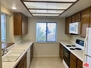 Photo - 140 The Village Unit 208