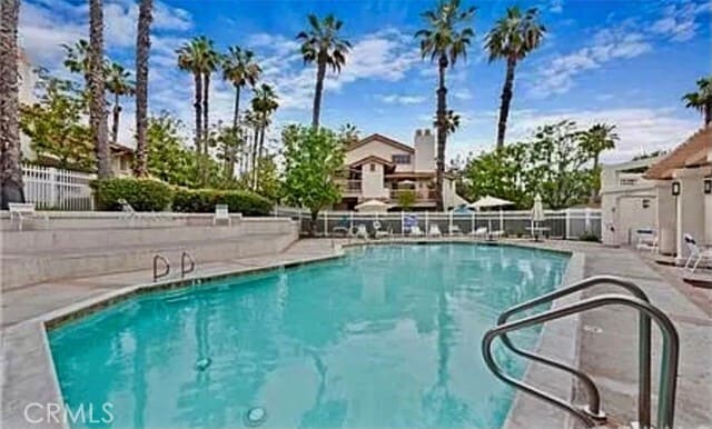 Photo - 26492 Las Palmas Unit 6