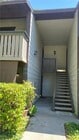 Photo - 20702 El Toro Rd Apartment Unit 98