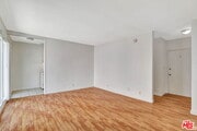 Photo - 1319 Stanley Ave Apartment Unit 7
