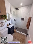 Photo - 3531 W 113th St