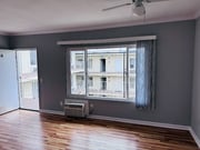 Photo - 407 N Avenue 50 Apartment Unit 214