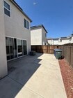 Photo - 1767 Whitmore Loop