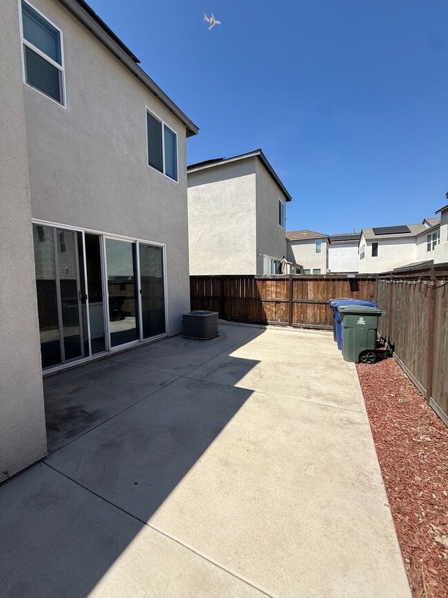 Photo - 1767 Whitmore Loop