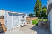 Photo - 2157 242nd St Townhome