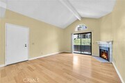 Photo - 771 Racquet Club Dr Condo Unit 502