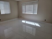 Photo - Highly Upgraded 3 Br 2 car garage