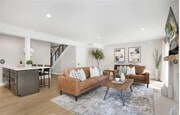 Photo - 835 Amigos Way Townhome