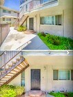 Front Door - 8650 Belford Ave Unit A126