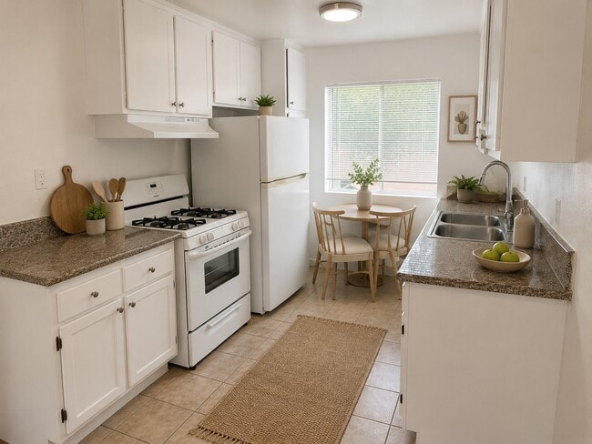 Photo - 407 N Avenue 50 Unit 407 N AVE 50 #211