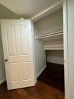 Photo - 13022 Riverside Dr