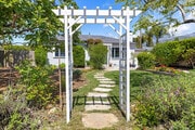 Photo - 1127 Vallecito Rd
