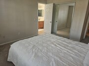 Photo - 42962 Cala Rosso