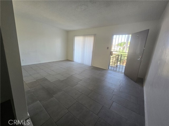 Photo - 2017 E Whiting Ave Unit H