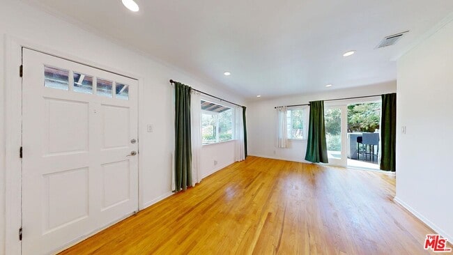 Photo - 1410 Dartmouth Dr