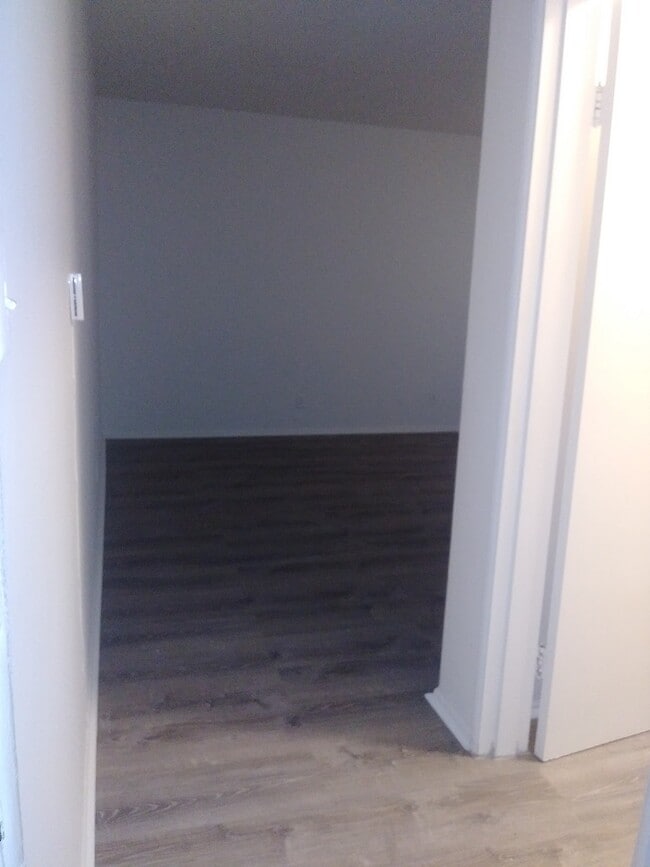 Photo - Century West Apartments