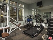 Photo - 973 Westcreek Ln Condo Unit 209