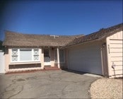 Front Of The Home - 6629 Sunnyslope Ave House
