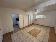 Photo - 13336 Ave Hermosa Condo Unit D