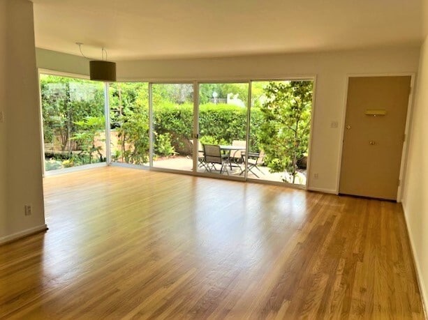 Photo - 1000 San Pasqual St Unit E