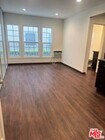 Photo - 133 Crescent Dr Apartment Unit 9