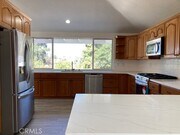 Photo - 29471 Via Valverde