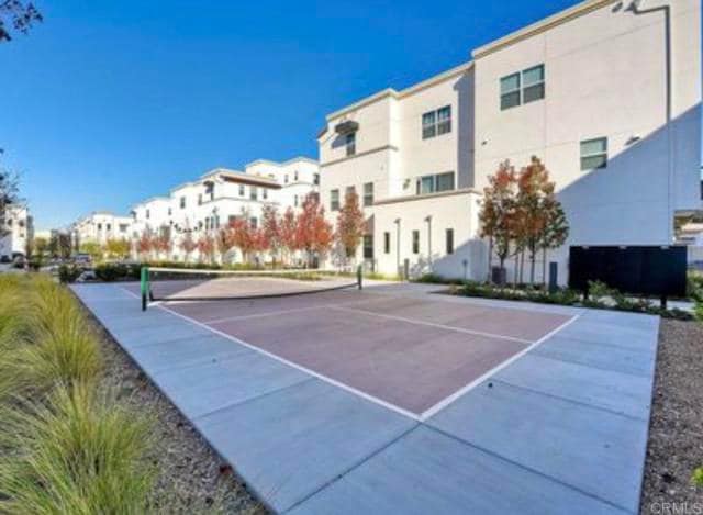 Photo - 2010 Mindoro Ln Unit 6