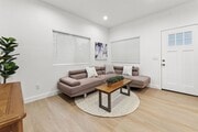 Photo - Patterson Way- Truslow ADU Apartment Unit 436 Truslow Ave -  A