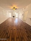 Photo - 45503 Genoa Ave