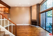 Photo - 13050 Mindanao Way Condo Unit 3