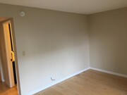 Photo - 1882 Pandora Ave Condo Unit 15