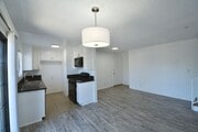 Photo - 5921 Whitsett Ave Apartment Unit 204