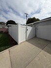 Photo - 1222 Felbar Ave