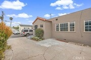 Photo - 1515 E Walnut Way
