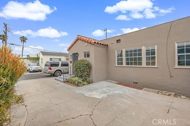 Photo - 1515 E Walnut Way