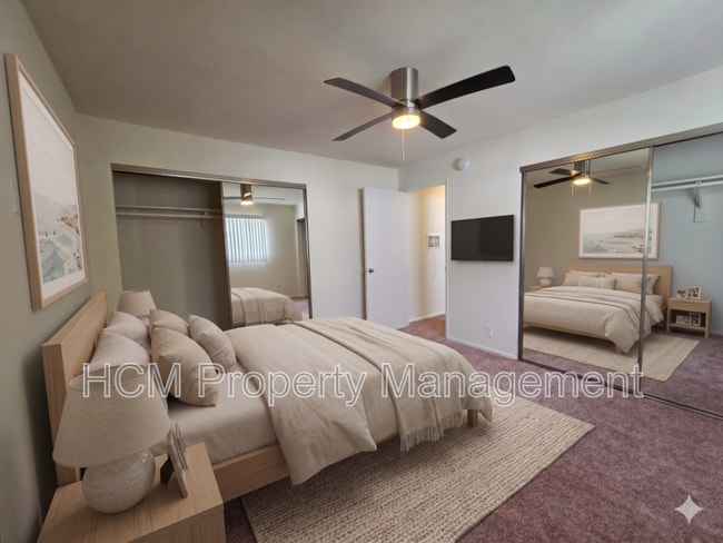 Photo - 15636 Valerio St