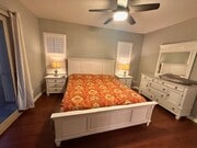 Photo - 2634 Bellezza Dr