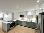 Photo - Beautiful 2BD/2BA Fully Remodeled w/ Reser...