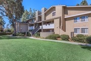 Photo - StoneCreek Apartment Homes