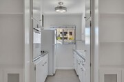 Photo - Gale Drive Luxury Investments Group LLC
