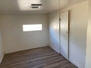 Photo - 25573 Jasper Rd