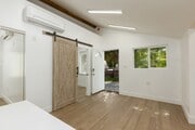 Photo - Chic 2BD/1BA ADU in Beautiful Granada Hills House